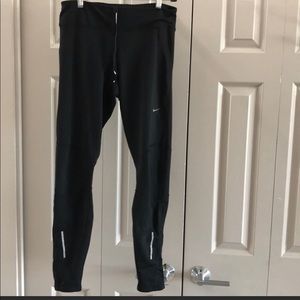 Nike Running Leggings